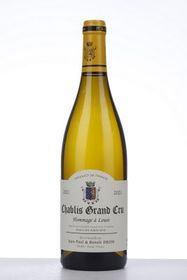 france-bourgogne-wine-chablis-hommage-a-louis-2021